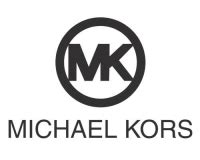 Punti vendita e negozi Michael Kors a Napoli 